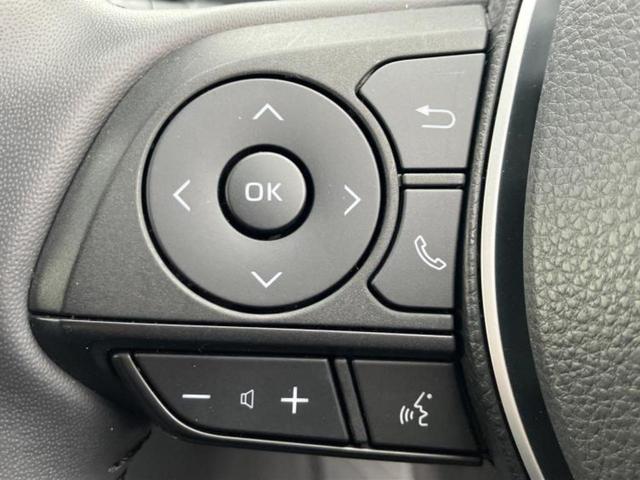 RAV4 4WD G Zパッケージ 保証書/ディスプレイオーディオ+ナビ/デジタルインナーミラー/衝突安全装置/シートヒーター/車線逸脱防止支援システム/シート ハーフレザー/電動バックドア/ヘッドランプ LED/ETC バックカメラ(27枚目)