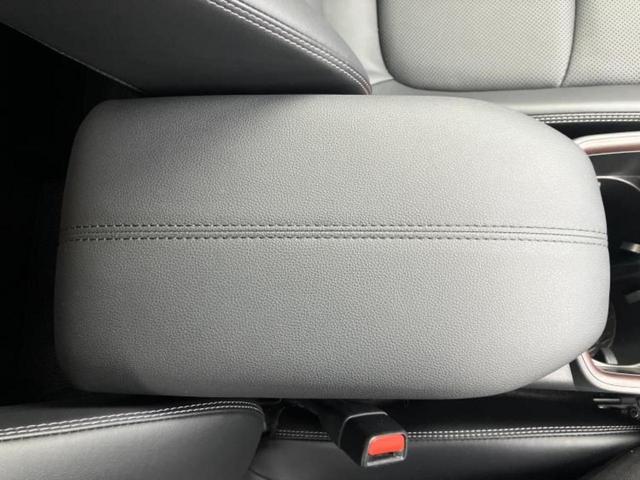 RAV4 4WD G Zパッケージ 保証書/ディスプレイオーディオ+ナビ/デジタルインナーミラー/衝突安全装置/シートヒーター/車線逸脱防止支援システム/シート ハーフレザー/電動バックドア/ヘッドランプ LED/ETC バックカメラ(30枚目)