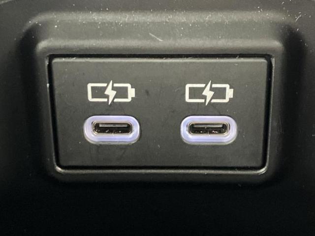 RAV4 4WD G Zパッケージ 保証書/ディスプレイオーディオ+ナビ/デジタルインナーミラー/衝突安全装置/シートヒーター/車線逸脱防止支援システム/シート ハーフレザー/電動バックドア/ヘッドランプ LED/ETC バックカメラ(39枚目)