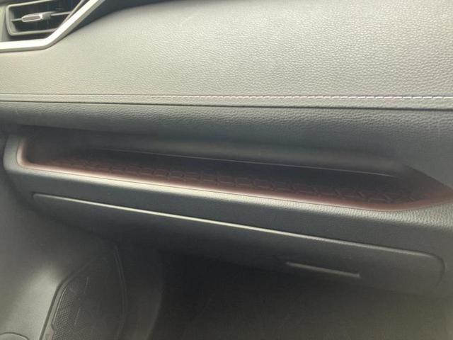 RAV4 4WD G Zパッケージ 保証書/ディスプレイオーディオ+ナビ/デジタルインナーミラー/衝突安全装置/シートヒーター/車線逸脱防止支援システム/シート ハーフレザー/電動バックドア/ヘッドランプ LED/ETC バックカメラ(40枚目)