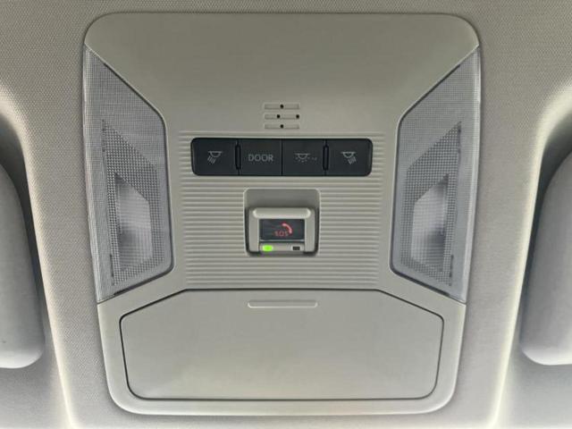 RAV4 4WD G Zパッケージ 保証書/ディスプレイオーディオ+ナビ/デジタルインナーミラー/衝突安全装置/シートヒーター/車線逸脱防止支援システム/シート ハーフレザー/電動バックドア/ヘッドランプ LED/ETC バックカメラ(41枚目)