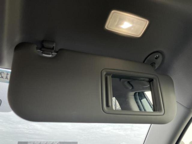 RAV4 4WD G Zパッケージ 保証書/ディスプレイオーディオ+ナビ/デジタルインナーミラー/衝突安全装置/シートヒーター/車線逸脱防止支援システム/シート ハーフレザー/電動バックドア/ヘッドランプ LED/ETC バックカメラ(42枚目)