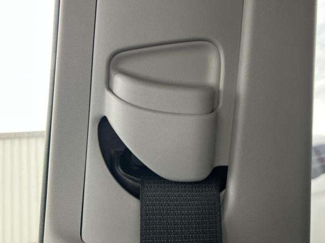 RAV4 4WD G Zパッケージ 保証書/ディスプレイオーディオ+ナビ/デジタルインナーミラー/衝突安全装置/シートヒーター/車線逸脱防止支援システム/シート ハーフレザー/電動バックドア/ヘッドランプ LED/ETC バックカメラ(43枚目)