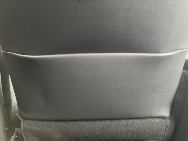 RAV4 4WD G Zパッケージ 保証書/ディスプレイオーディオ+ナビ/デジタルインナーミラー/衝突安全装置/シートヒーター/車線逸脱防止支援システム/シート ハーフレザー/電動バックドア/ヘッドランプ LED/ETC バックカメラ(44枚目)