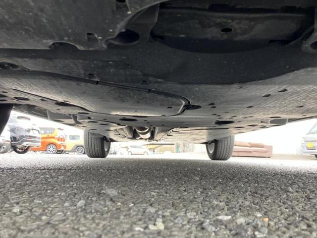 RAV4 4WD G Zパッケージ 保証書/ディスプレイオーディオ+ナビ/デジタルインナーミラー/衝突安全装置/シートヒーター/車線逸脱防止支援システム/シート ハーフレザー/電動バックドア/ヘッドランプ LED/ETC バックカメラ(48枚目)