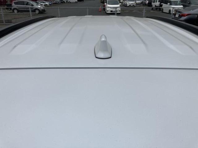 RAV4 4WD G Zパッケージ 保証書/ディスプレイオーディオ+ナビ/デジタルインナーミラー/衝突安全装置/シートヒーター/車線逸脱防止支援システム/シート ハーフレザー/電動バックドア/ヘッドランプ LED/ETC バックカメラ(49枚目)