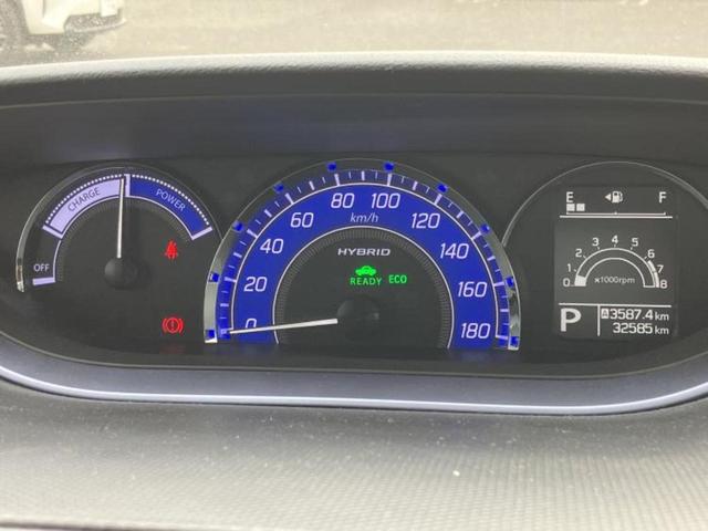 �i�r�A�h�����R�A�d�s�b�A�t���b�v�_�E�����j�^�[�A�f�W�^���C���i�[�~���[�������c��t���\�ł��I�I�v�V�������L�x�Ɏ�葵���Ă���܂��̂ł����S���������I