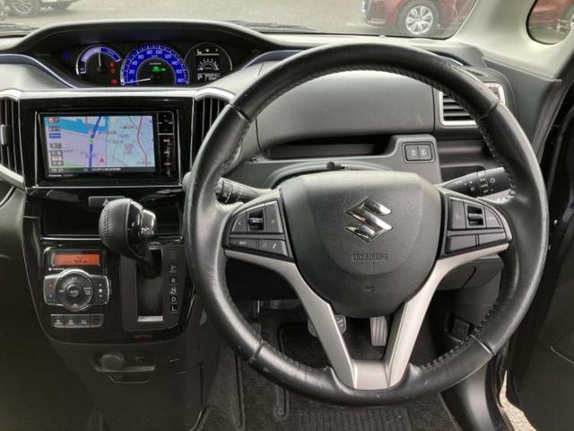 ���w����̎Ԍ��⃁���e�i���X���v�d�b�`�q�r�ɂ��C�����������I���ЂŐ�������C���܂ōs���Ă���܂��̂ŁA���[�Ԍ�̃A�t�^�[�t�H���[�����C�����������I