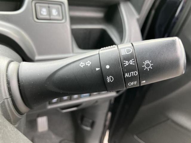 �v�d�b�`�q�r�̓W����ł͎��ۂɌ��āA�G���Ă��Ԃ����I�т��������܂��I�m���̖L�x�ȉc�ƃX�^�b�t���l�X�ȃJ�[���C�t������Ă������܂��I