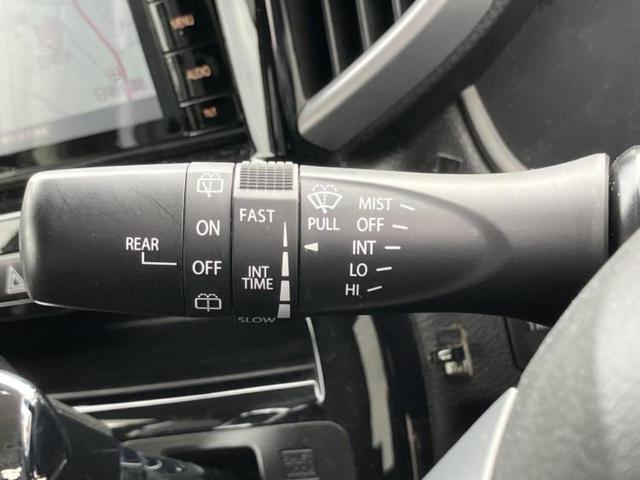 �ԑI�тɂ͂��Y�݂������̂ł��I��̓I�ȍw���܂ł͌������Ă��Ȃ����ǎԂ͋C�ɂȂ�Ƃ������q�l���劽�}�ł��I���񒆌Îԍw���̑����̂���`���������Ă��������I