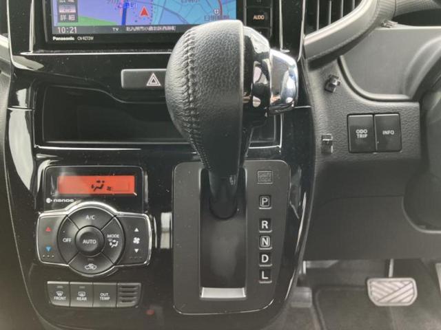 ������̂��Ԃ͂������ł��傤���H�����ł��C�ɂȂ��Ă��������܂����琥�񂨖₢���킹���������I����ɂ��Ԃ̏ڍׂ������肢�����܂��I