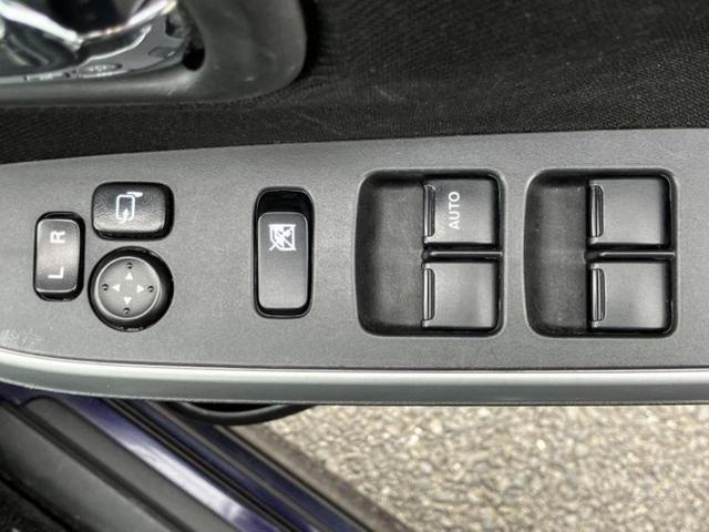 ���Ԃɍ��킹�Ė����ۏ؈ȊO�ɂ��A�ۏ͈ؔ́A���ԁA�������g�[�������L���ۏ؂����p�ӂ��Ă���܂��I���ÎԂ̍w�������߂Ăŕs���E�E�E�Ƃ������q�l�������S���������I