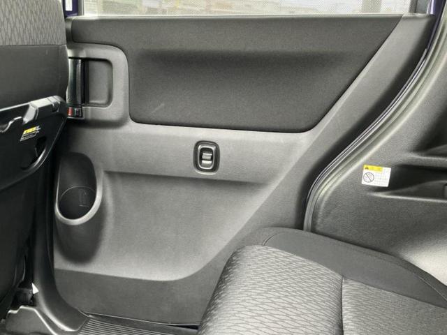 �S���ɓX�܂�W�J���Ă���̂łǂ��ł������񂹂��\�ł��I���̎Ԃ��C�ɂȂ邯�ǉ���������E�E�E�ƒ��߂�K�v�͂���܂���I���ʓr������K�v�ł��B