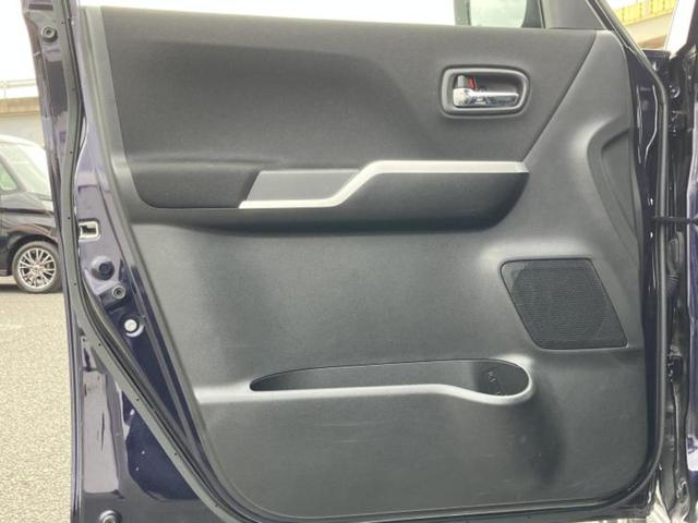 �u���̎Ԃ̎ʐ^�������ƌ������v�u��Ԃ��C�ɂȂ�v�u���̑����͂��Ă���H�v�ǂ�ȏ����ȋ^��ł����C�y�ɂ��₢���킹���������I