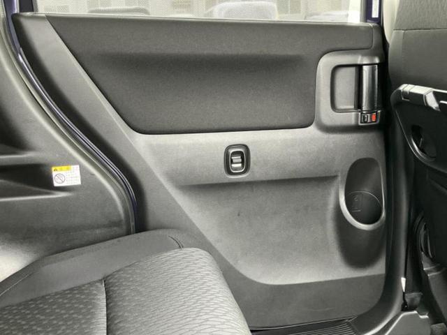 �v�d�b�`�q�r�ł͂قږ����V�����݌Ɏԗ�����ׂ��Ă���܂��I���q�l�̂�������������P�䂪�����Ƃv�d�b�`�q�r�ɂ���͂��ł��I