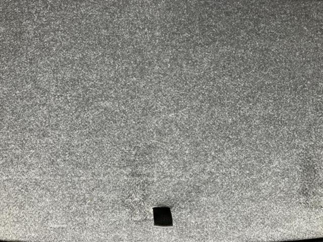 �l�b�g�ŎԂ����Ă��Ă��C���[�W���N���Ȃ��E�E�E�F�X�ȉ�Ђ�Ԃ����肷���ĉ����ǂ��̂�������Ȃ��E�E�E�������l���̂��q�l�I�����k�݂̂ł��n�j�ł��I�v�d�b�`�q�r�ł͒��Îԍw���̊�{�����`�����܂��I