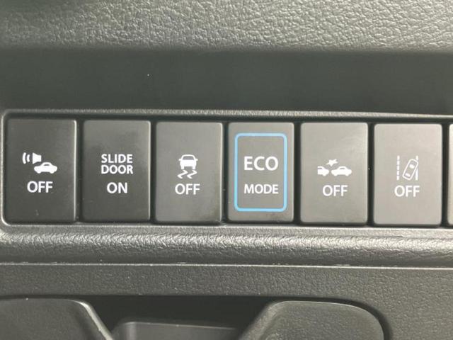 �ԑI�тɂ͂��Y�݂������̂ł��I��̓I�ȍw���܂ł͌������Ă��Ȃ����ǎԂ͋C�ɂȂ�Ƃ������q�l���劽�}�ł��I���񒆌Îԍw���̑����̂���`���������Ă��������I