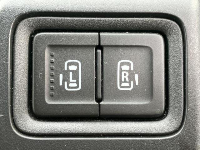 ������̂��Ԃ͂������ł��傤���H�����ł��C�ɂȂ��Ă��������܂����琥�񂨖₢���킹���������I����ɂ��Ԃ̏ڍׂ������肢�����܂��I