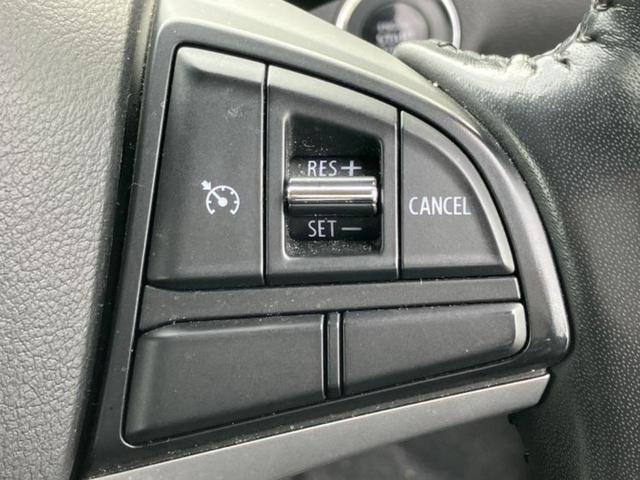 ���Y�Ԃ���A���Ԃ܂ő��l�Ȃ��q�l�̃j�[�Y�̂������ł���悤�ɁA�S���K�͂ŖL�x�ȍ݌ɓW�J�I�Ԃ̂��ƂȂ�v�d�b�`�q�r�ցI