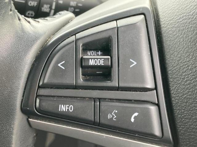 ���Ԃɍ��킹�Ė����ۏ؈ȊO�ɂ��A�ۏ͈ؔ́A���ԁA�������g�[�������L���ۏ؂����p�ӂ��Ă���܂��I���ÎԂ̍w�������߂Ăŕs���E�E�E�Ƃ������q�l�������S���������I