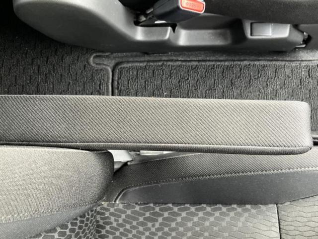 �v�d�b�`�q�r�̍݌Ƀy�[�W�����������������ɂ��肪�Ƃ��������܂��I�v�d�b�`�q�r�́u���q�l���v�����b�g�[�ɂ��q�l�̃J�[���C�t��S�͂ŃT�|�[�g�������܂��I