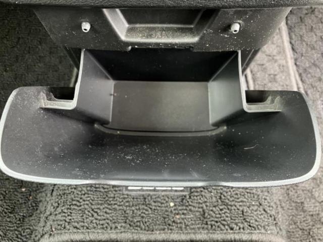 ���̈��Ԃ�����Ŕ����́H���Ђō��肵�Ďv�����������ăV���b�N�E�E�E����Ȃ��q�l�I�����x�v�d�b�`�q�r�̉��承�i���������������I���q�l���ł��邾�������ɂ���芷���ł���悤����t�撣��܂��I