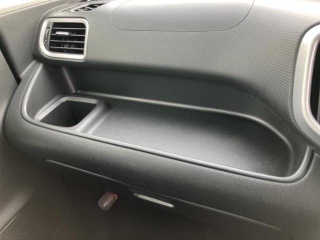 �v�d�b�`�q�r�̓X�܂ɂ̓L�b�Y�R�[�i�[���������܂��I���q�l�A��̂��q�l�����������ԑI�т����y���݂����������Ԃł��I