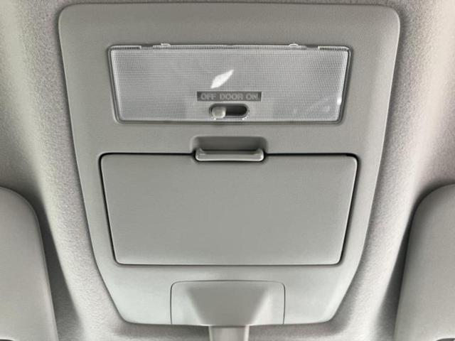 �����ł̂��x�������������̂��q�l�I�܂��͂����ς肾���ł����񂨖₢���킹���������I���q�l�ɍœK�Ȃ��x�����v����������Ă������܂��I