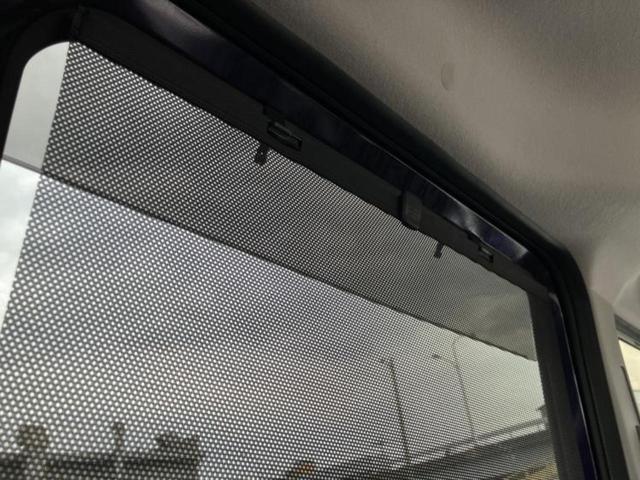 �ԑI�тɂ͂��Y�݂������̂ł��I��̓I�ȍw���܂ł͌������Ă��Ȃ����ǎԂ͋C�ɂȂ�Ƃ������q�l���劽�}�ł��I���񒆌Îԍw���̑����̂���`���������Ă��������I