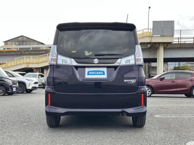 ���Y�Ԃ���A���Ԃ܂ő��l�Ȃ��q�l�̃j�[�Y�̂������ł���悤�ɁA�S���K�͂ŖL�x�ȍ݌ɓW�J�I�Ԃ̂��ƂȂ�v�d�b�`�q�r�ցI