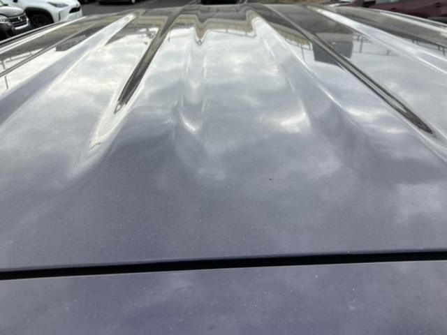 �v�d�b�`�q�r�̍݌Ƀy�[�W�����������������ɂ��肪�Ƃ��������܂��I�v�d�b�`�q�r�́u���q�l���v�����b�g�[�ɂ��q�l�̃J�[���C�t��S�͂ŃT�|�[�g�������܂��I