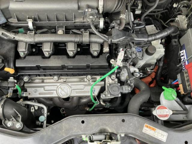 �S���ɓX�܂�W�J���Ă���̂łǂ��ł������񂹂��\�ł��I���̎Ԃ��C�ɂȂ邯�ǉ���������E�E�E�ƒ��߂�K�v�͂���܂���I���ʓr������K�v�ł��B