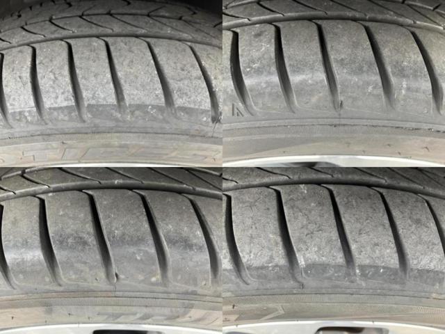 �u���̎Ԃ̎ʐ^�������ƌ������v�u��Ԃ��C�ɂȂ�v�u���̑����͂��Ă���H�v�ǂ�ȏ����ȋ^��ł����C�y�ɂ��₢���킹���������I