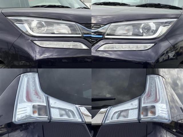 �v�d�b�`�q�r�ł͊e���k�Ȃɑ�^���j�^�[�����p�ӂ��Ă���܂��I���₷�����ʂł������ƑS���̍݌ɂ��������������܂��I���񂲗��X���҂����Ă���܂��I