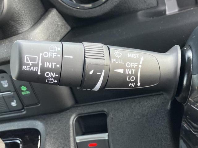 N-BOXカスタム ブラックスタイル 保証書/純正 8インチ ナビ/ホンダセンシング/両側電動スライドドア/シートヒーター 前席/車線逸脱防止支援システム/登録済未使用車/ヘッドランプ LED/USBジャック/Bluetooth接続(17枚目)