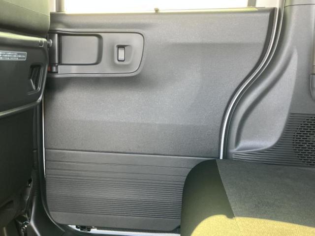 N-BOXカスタム ブラックスタイル 保証書/純正 8インチ ナビ/ホンダセンシング/両側電動スライドドア/シートヒーター 前席/車線逸脱防止支援システム/登録済未使用車/ヘッドランプ LED/USBジャック/Bluetooth接続(21枚目)