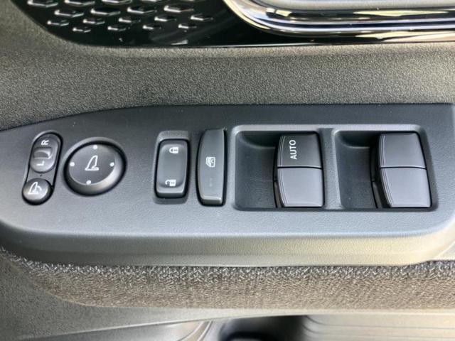 N-BOXカスタム ブラックスタイル 保証書/純正 8インチ ナビ/ホンダセンシング/両側電動スライドドア/シートヒーター 前席/車線逸脱防止支援システム/登録済未使用車/ヘッドランプ LED/USBジャック/Bluetooth接続(26枚目)