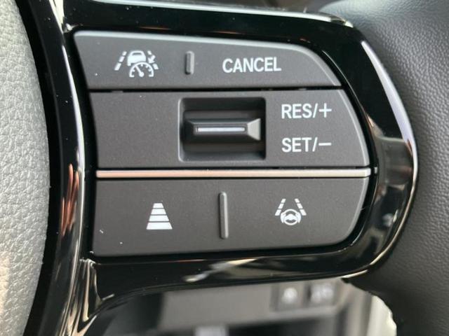 N-BOXカスタム ブラックスタイル 保証書/純正 8インチ ナビ/ホンダセンシング/両側電動スライドドア/シートヒーター 前席/車線逸脱防止支援システム/登録済未使用車/ヘッドランプ LED/USBジャック/Bluetooth接続(29枚目)