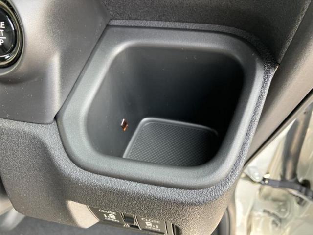 N-BOXカスタム ブラックスタイル 保証書/純正 8インチ ナビ/ホンダセンシング/両側電動スライドドア/シートヒーター 前席/車線逸脱防止支援システム/登録済未使用車/ヘッドランプ LED/USBジャック/Bluetooth接続(34枚目)