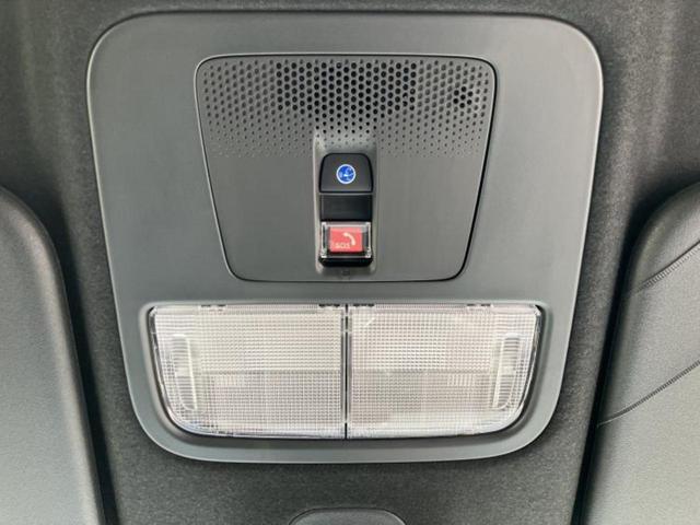 N-BOXカスタム ブラックスタイル 保証書/純正 8インチ ナビ/ホンダセンシング/両側電動スライドドア/シートヒーター 前席/車線逸脱防止支援システム/登録済未使用車/ヘッドランプ LED/USBジャック/Bluetooth接続(40枚目)