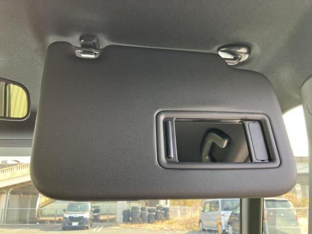 N-BOXカスタム ブラックスタイル 保証書/純正 8インチ ナビ/ホンダセンシング/両側電動スライドドア/シートヒーター 前席/車線逸脱防止支援システム/登録済未使用車/ヘッドランプ LED/USBジャック/Bluetooth接続(41枚目)