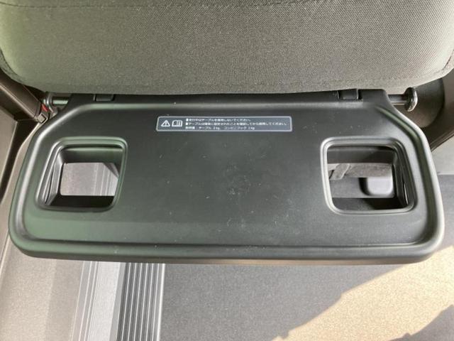 N-BOXカスタム ブラックスタイル 保証書/純正 8インチ ナビ/ホンダセンシング/両側電動スライドドア/シートヒーター 前席/車線逸脱防止支援システム/登録済未使用車/ヘッドランプ LED/USBジャック/Bluetooth接続(42枚目)