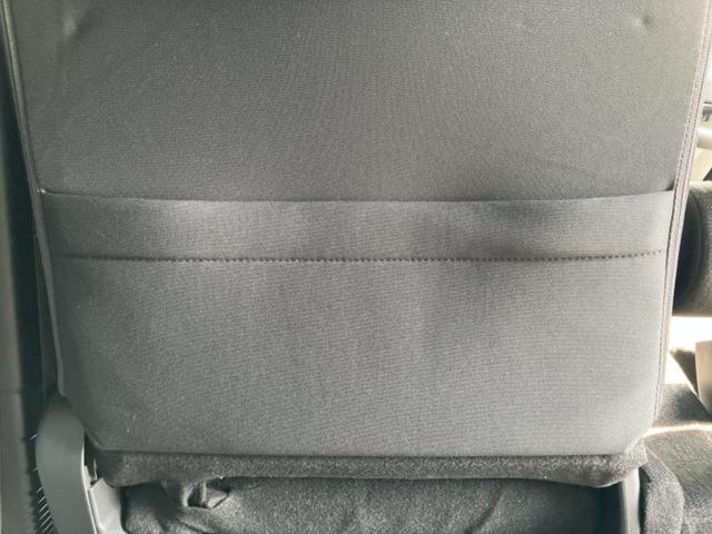 N-BOXカスタム ブラックスタイル 保証書/純正 8インチ ナビ/ホンダセンシング/両側電動スライドドア/シートヒーター 前席/車線逸脱防止支援システム/登録済未使用車/ヘッドランプ LED/USBジャック/Bluetooth接続(44枚目)