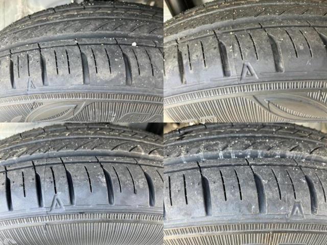 N-BOXカスタム ブラックスタイル 保証書/純正 8インチ ナビ/ホンダセンシング/両側電動スライドドア/シートヒーター 前席/車線逸脱防止支援システム/登録済未使用車/ヘッドランプ LED/USBジャック/Bluetooth接続(51枚目)