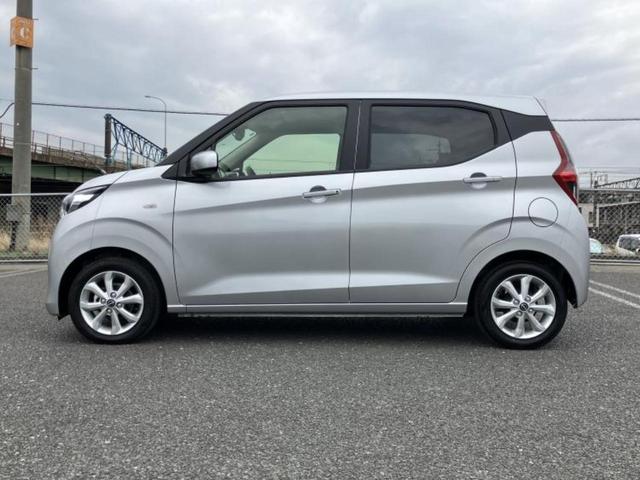 デイズ Ｘ　保証書／純正　９インチ　メモリーナビ／エマージェンシーブレーキ／ドライブレコーダー　前後／ＵＳＢジャック／Ｂｌｕｅｔｏｏｔｈ接続／ＥＴＣ／ＥＢＤ付ＡＢＳ／横滑り防止装置／アイドリングストップ　ドラレコ（2枚目）