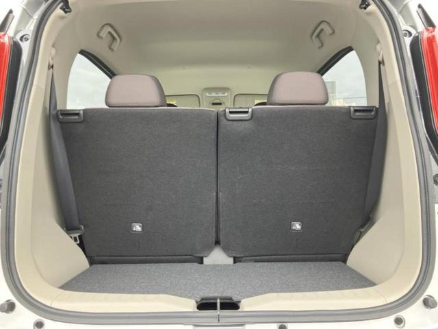 デイズ Ｘ　保証書／純正　９インチ　メモリーナビ／エマージェンシーブレーキ／ドライブレコーダー　前後／ＵＳＢジャック／Ｂｌｕｅｔｏｏｔｈ接続／ＥＴＣ／ＥＢＤ付ＡＢＳ／横滑り防止装置／アイドリングストップ　ドラレコ（8枚目）