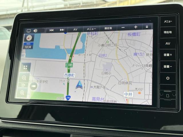 デイズ Ｘ　保証書／純正　９インチ　メモリーナビ／エマージェンシーブレーキ／ドライブレコーダー　前後／ＵＳＢジャック／Ｂｌｕｅｔｏｏｔｈ接続／ＥＴＣ／ＥＢＤ付ＡＢＳ／横滑り防止装置／アイドリングストップ　ドラレコ（10枚目）