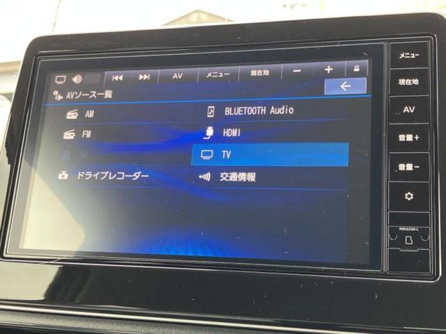 デイズ Ｘ　保証書／純正　９インチ　メモリーナビ／エマージェンシーブレーキ／ドライブレコーダー　前後／ＵＳＢジャック／Ｂｌｕｅｔｏｏｔｈ接続／ＥＴＣ／ＥＢＤ付ＡＢＳ／横滑り防止装置／アイドリングストップ　ドラレコ（11枚目）