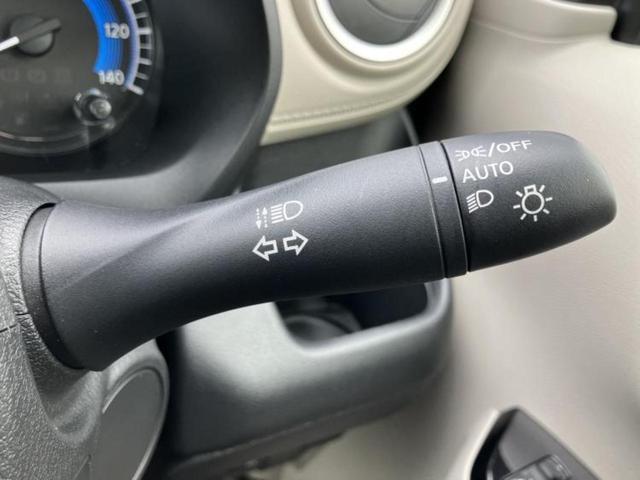 デイズ Ｘ　保証書／純正　９インチ　メモリーナビ／エマージェンシーブレーキ／ドライブレコーダー　前後／ＵＳＢジャック／Ｂｌｕｅｔｏｏｔｈ接続／ＥＴＣ／ＥＢＤ付ＡＢＳ／横滑り防止装置／アイドリングストップ　ドラレコ（15枚目）