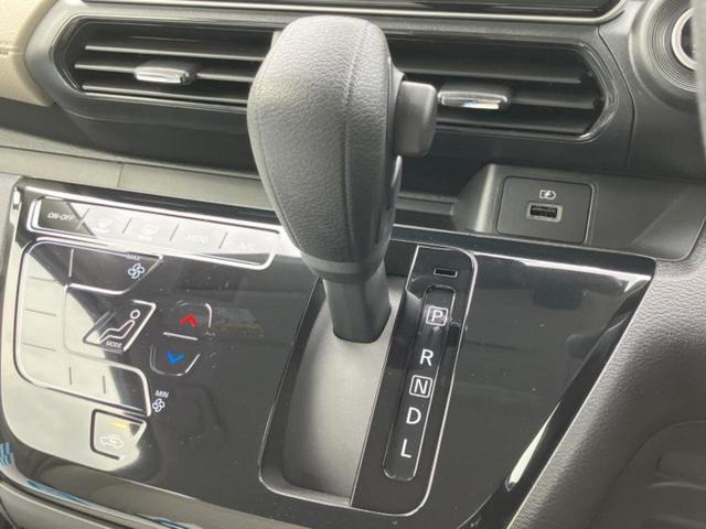 デイズ Ｘ　保証書／純正　９インチ　メモリーナビ／エマージェンシーブレーキ／ドライブレコーダー　前後／ＵＳＢジャック／Ｂｌｕｅｔｏｏｔｈ接続／ＥＴＣ／ＥＢＤ付ＡＢＳ／横滑り防止装置／アイドリングストップ　ドラレコ（17枚目）